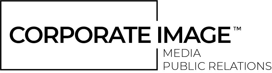 Corporate Image